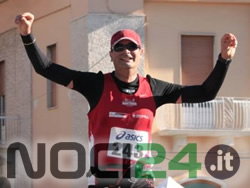 12-12-montedoro