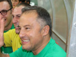 12-13-Beppe-Vicenti