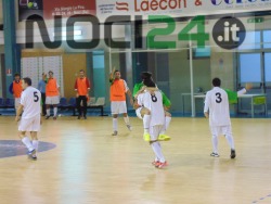 12-14 noci azzurri 2006