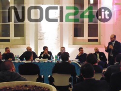 12-15 presentazione nocinbici