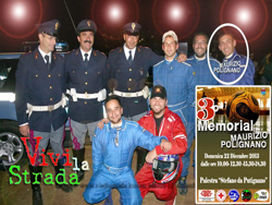 12-21-memorial-Maurizio-Pol
