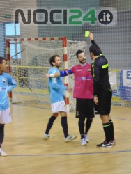 12-21 noci c5-locorotondo
