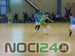 12-21 noci calcio a5-futsal locorotondo