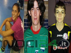 12-22-ragazze-c5f