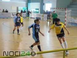 12-22 new team - martina calcio