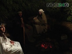 12-29 presepe vivente