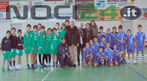 12-31-Noci-Putignano