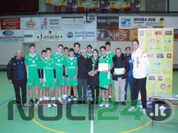 12-31-under-noci