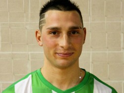 12-7 gianluca pontrelli