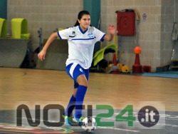 12-8 federica gigante