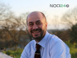 Domenico Nisi 