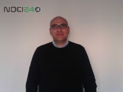 gaetano dentamaro nocinbici