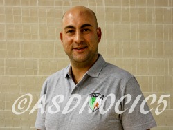 giandomenico delia-presidente noci c5