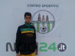 mattia guarnieri