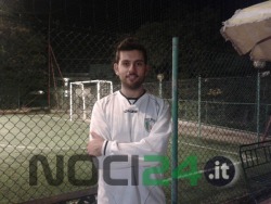 mister giuseppe lippolis