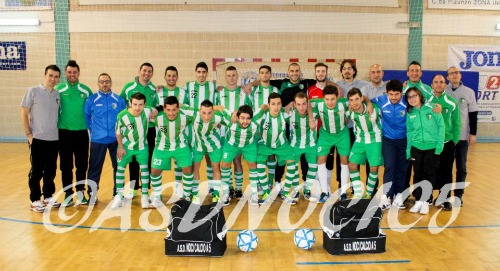 noci c5 2012-2013