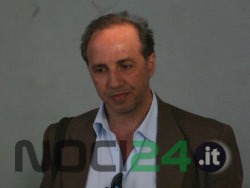 vito angiulli-team volley noci