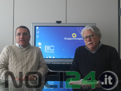 02-27-Massimo-Incagnoli-Gianni-Tedeschi-