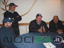 03-08-movimento-forconi-puglia