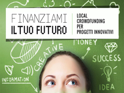 04-03-finanziami-futuro