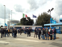04-12-ingresso-bridgestone