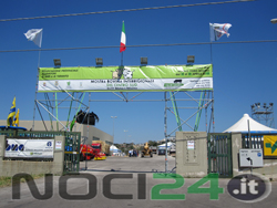 04-19-ingresso-mostra-bovina