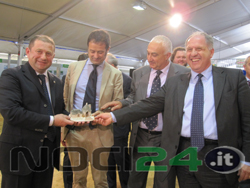 04-23-bovini-premiazione