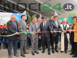 04-23-mostra-bovina-apertura