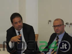 04-24-nardoni-2