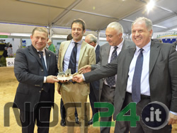 04-24-nardoni-3