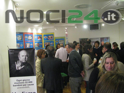 04-27-sabatelli-congresso