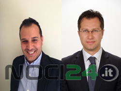 05-03-notarnicola-laera