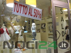 07-26-saldi-estivi