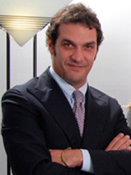 09-19-cesare-pinto
