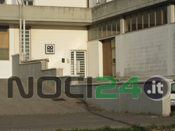 09-19-rr-puglia-sede