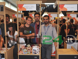 09-28-meridies-fiera-levante