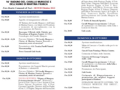 10-18-murgese-programma