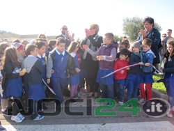 10-22-apertura-raduno-murge