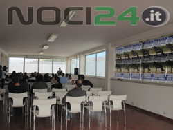 10-22-dibattito-murgese