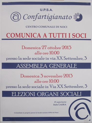 10-25-locandina-confartigianato