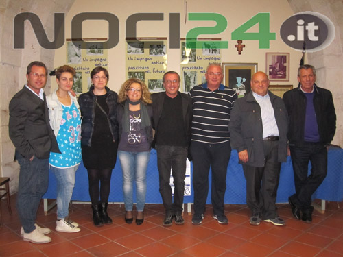 11-04-nuovo-direttivo-confartigianato