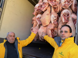 11-05-presidente gesmundo prosciutto