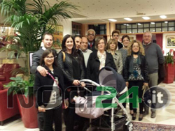 11-13-rappresentanza-artigiani-locale