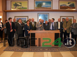 11-13-sindaco-artigiani