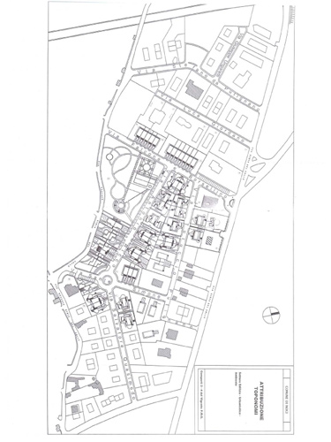 01-20-cartina-abitarea