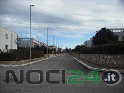 01-20-via-tutuccio-putignano