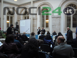 01-27-convegno-urbanistica