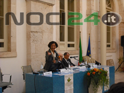 01-27-intervento-barbanente