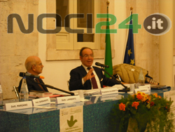 01-27-intervento-notarnicola