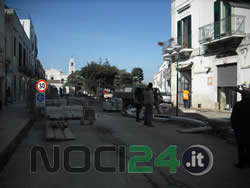 02-02-via-moro